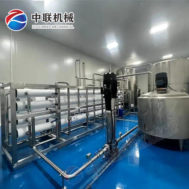 瓶裝純凈水生產設備7.jpg